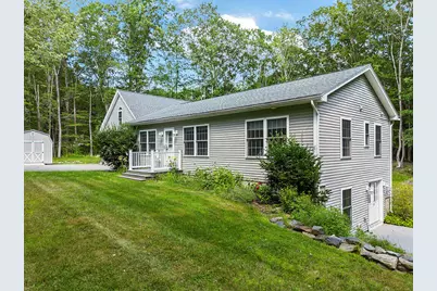 27 Ruby Ridge Road, Winthrop, ME 04364 - Photo 2