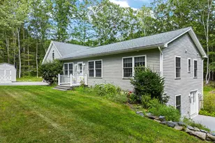 27 Ruby Ridge Rd, Winthrop, ME 04364 - Photo 2