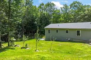 27 Ruby Ridge Rd, Winthrop, ME 04364 - Photo 74