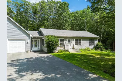 27 Ruby Ridge Road, Winthrop, ME 04364 - Photo 70