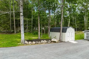 27 Ruby Ridge Rd, Winthrop, ME 04364 - Photo 10