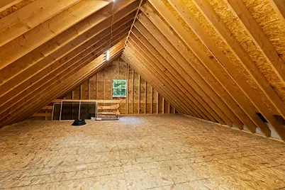27 Ruby Ridge Road, Winthrop, ME 04364 - Photo 58