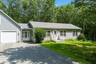 27 Ruby Ridge Rd, Winthrop, ME 04364 - Photo 70