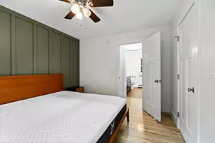 27 Ruby Ridge Rd, Winthrop, ME 04364 - Photo 30