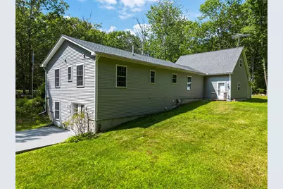 27 Ruby Ridge Road, Winthrop, ME 04364 - Photo 6
