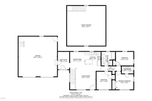 27 Ruby Ridge Rd, Winthrop, ME 04364 - Photo 52