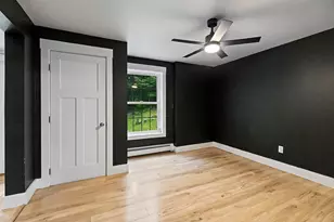 27 Ruby Ridge Rd, Winthrop, ME 04364 - Photo 44