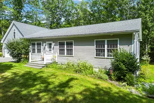 27 Ruby Ridge Rd, Winthrop, ME 04364 - Photo 72