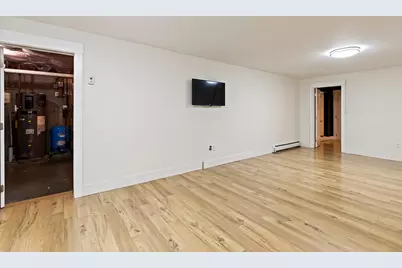 27 Ruby Ridge Road, Winthrop, ME 04364 - Photo 42