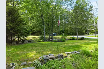 27 Ruby Ridge Road, Winthrop, ME 04364 - Photo 76