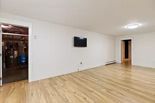 27 Ruby Ridge Rd, Winthrop, ME 04364 - Photo 42