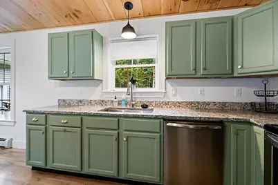 27 Ruby Ridge Road, Winthrop, ME 04364 - Photo 16