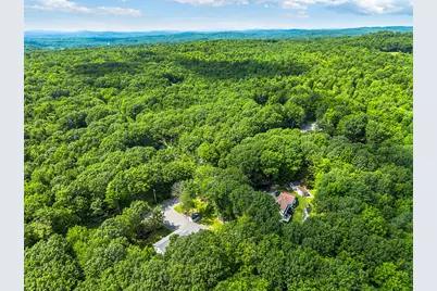 27 Ruby Ridge Road, Winthrop, ME 04364 - Photo 68