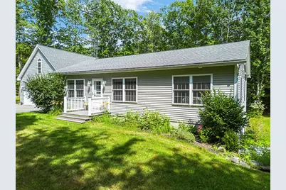 27 Ruby Ridge Road, Winthrop, ME 04364 - Photo 72