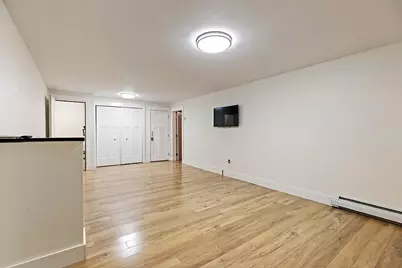 27 Ruby Ridge Road, Winthrop, ME 04364 - Photo 40