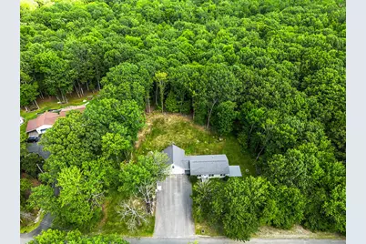 27 Ruby Ridge Road, Winthrop, ME 04364 - Photo 62