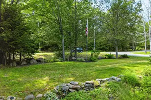27 Ruby Ridge Rd, Winthrop, ME 04364 - Photo 76