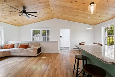 27 Ruby Ridge Road, Winthrop, ME 04364 - Photo 20