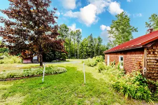 155 Anson Valley Rd, New Vineyard, ME 04956 - Photo 68