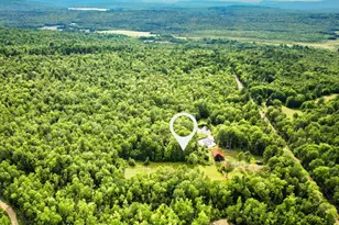 155 Anson Valley Rd, New Vineyard, ME 04956 - Photo 12