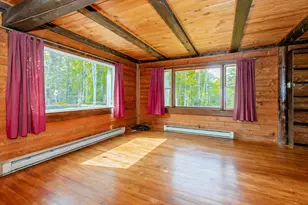 155 Anson Valley Rd, New Vineyard, ME 04956 - Photo 22