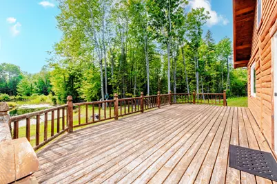 155 Anson Valley Road, New Vineyard, ME 04956 - Photo 56