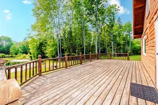 155 Anson Valley Rd, New Vineyard, ME 04956 - Photo 56