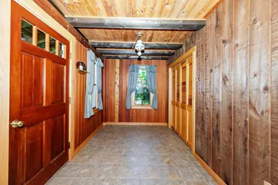155 Anson Valley Road, New Vineyard, ME 04956 - Photo 20