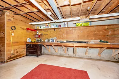 155 Anson Valley Road, New Vineyard, ME 04956 - Photo 50