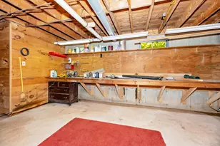 155 Anson Valley Rd, New Vineyard, ME 04956 - Photo 50