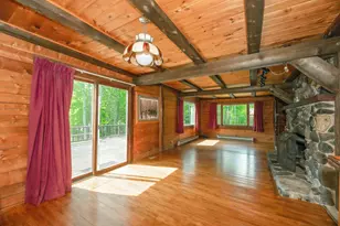 155 Anson Valley Rd, New Vineyard, ME 04956 - Photo 26