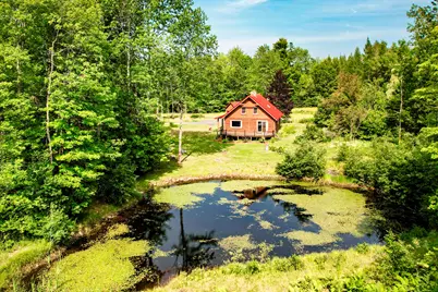 155 Anson Valley Road, New Vineyard, ME 04956 - Photo 82