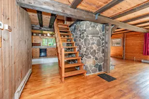 155 Anson Valley Rd, New Vineyard, ME 04956 - Photo 36