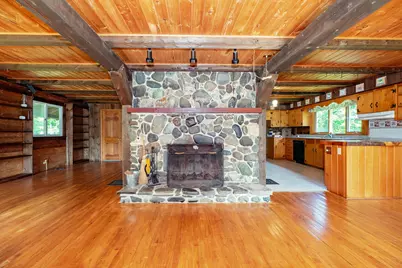 155 Anson Valley Road, New Vineyard, ME 04956 - Photo 24