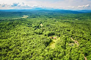 155 Anson Valley Rd, New Vineyard, ME 04956 - Photo 78
