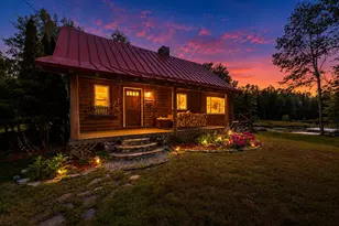 155 Anson Valley Rd, New Vineyard, ME 04956 - Photo 4
