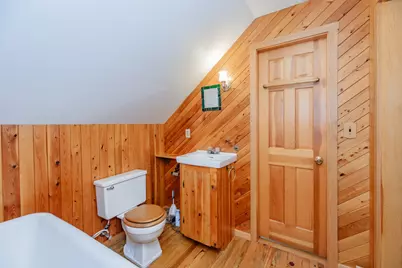 155 Anson Valley Road, New Vineyard, ME 04956 - Photo 44