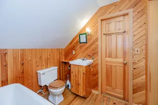 155 Anson Valley Rd, New Vineyard, ME 04956 - Photo 44
