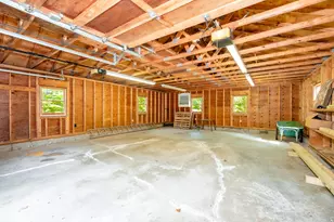 155 Anson Valley Rd, New Vineyard, ME 04956 - Photo 64