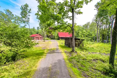 155 Anson Valley Road, New Vineyard, ME 04956 - Photo 16