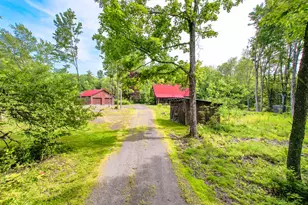 155 Anson Valley Rd, New Vineyard, ME 04956 - Photo 16
