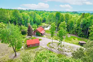 155 Anson Valley Rd, New Vineyard, ME 04956 - Photo 8