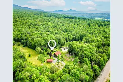 155 Anson Valley Road, New Vineyard, ME 04956 - Photo 10