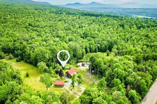 155 Anson Valley Rd, New Vineyard, ME 04956 - Photo 10