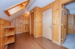 155 Anson Valley Rd, New Vineyard, ME 04956 - Photo 38