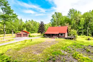 155 Anson Valley Rd, New Vineyard, ME 04956 - Photo 2
