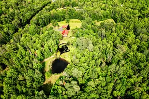 155 Anson Valley Rd, New Vineyard, ME 04956 - Photo 80