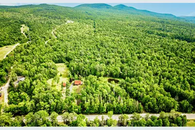 155 Anson Valley Road, New Vineyard, ME 04956 - Photo 76
