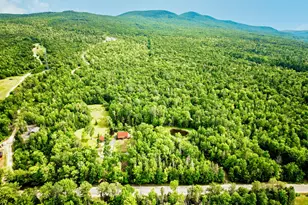 155 Anson Valley Rd, New Vineyard, ME 04956 - Photo 76