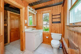155 Anson Valley Rd, New Vineyard, ME 04956 - Photo 34